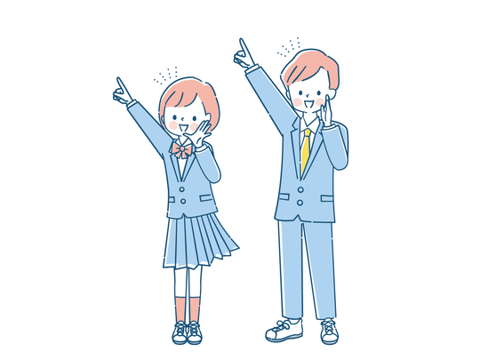 高崎市で英会話教室ならジェイズイングリッシュハウス！！